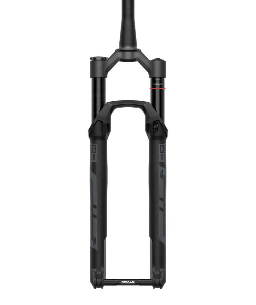 Sid SL 2 Position