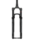 Sid SL 2 Position