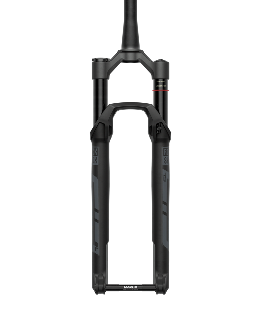 Sid SL 2 Position