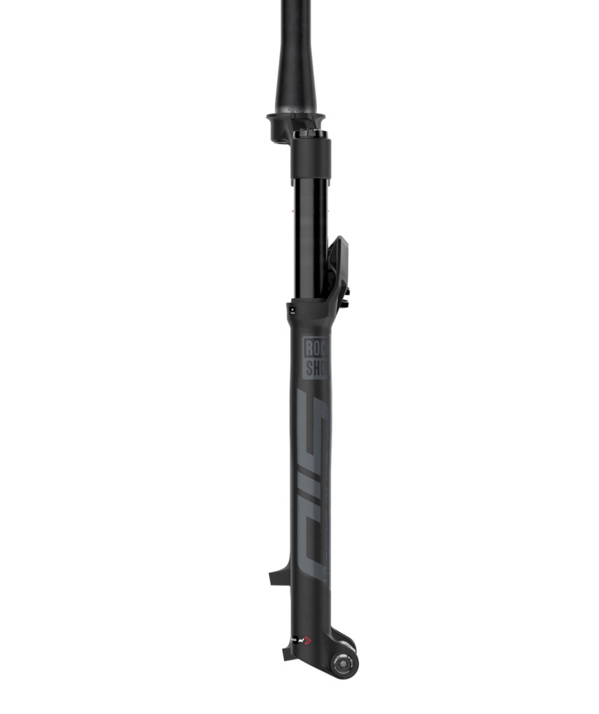 Sid SL 2 Position