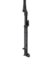 Sid SL 2 Position