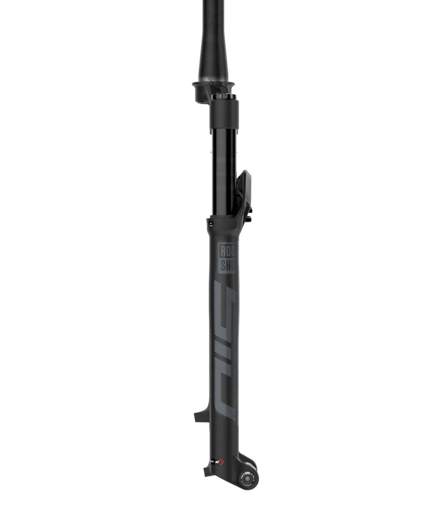 Sid SL 2 Position