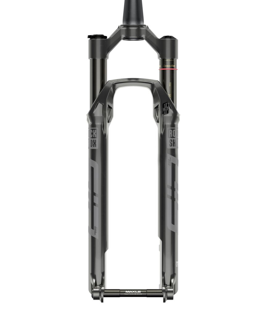 Rockshox sid 29 100mm deals