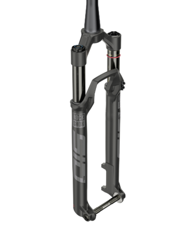 Rockshox 29er store forks