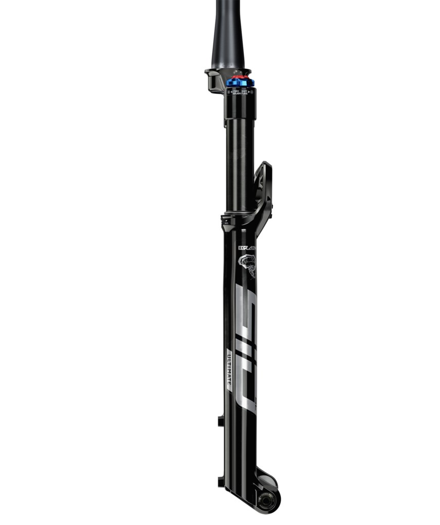 SID SL Ultimate BRAIN FS SIDS BNUL C1 RockShox