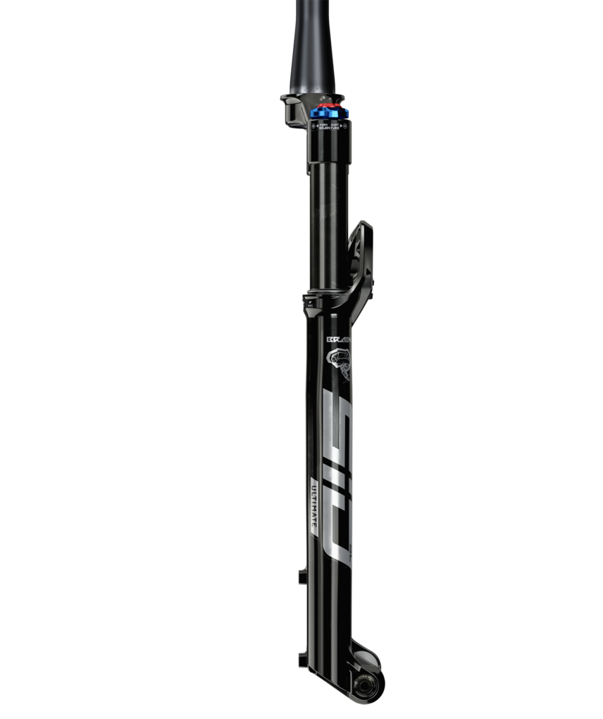 Rockshox brain on sale fork price