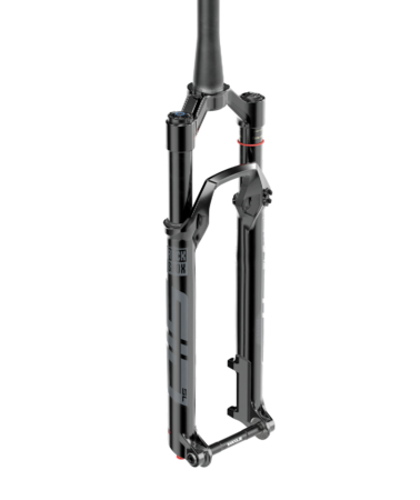 Rockshox site online