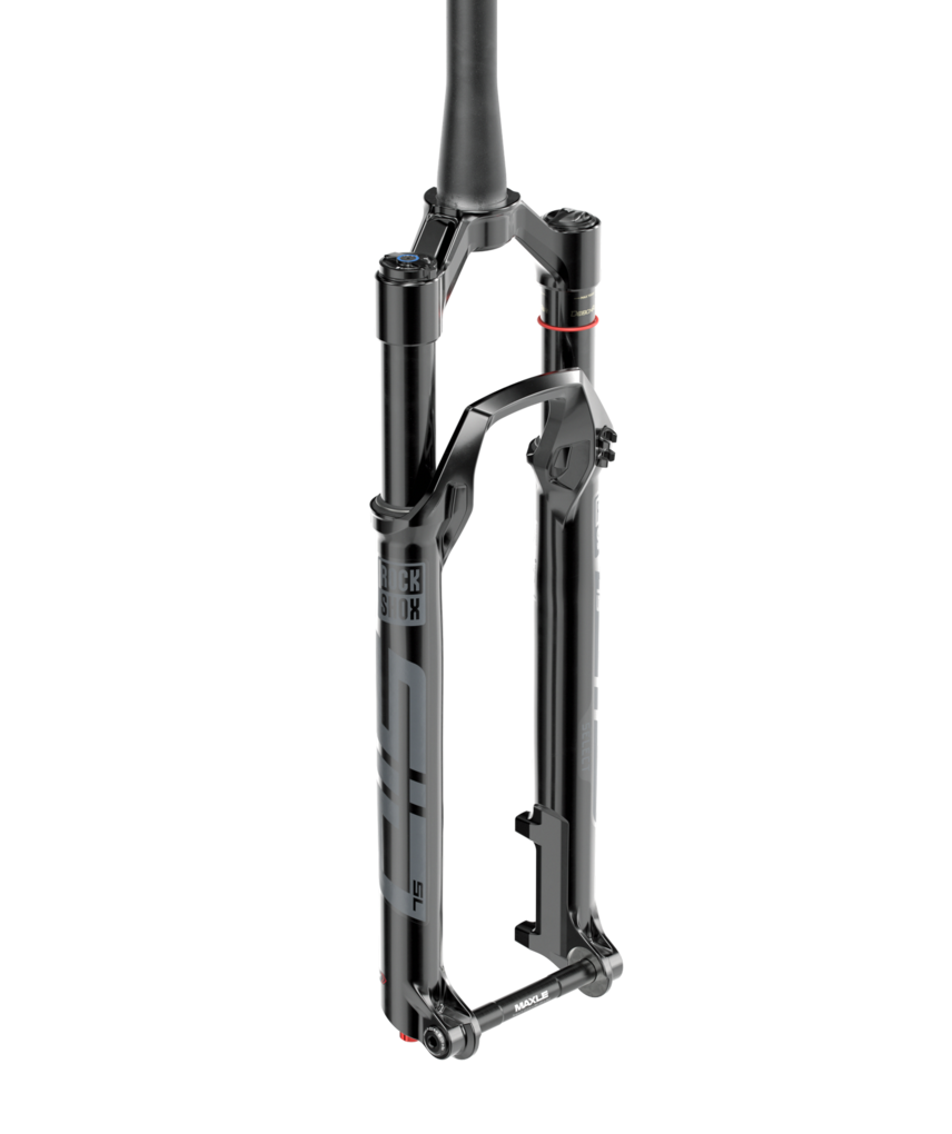 Rockshox reba hot sale rl light tune