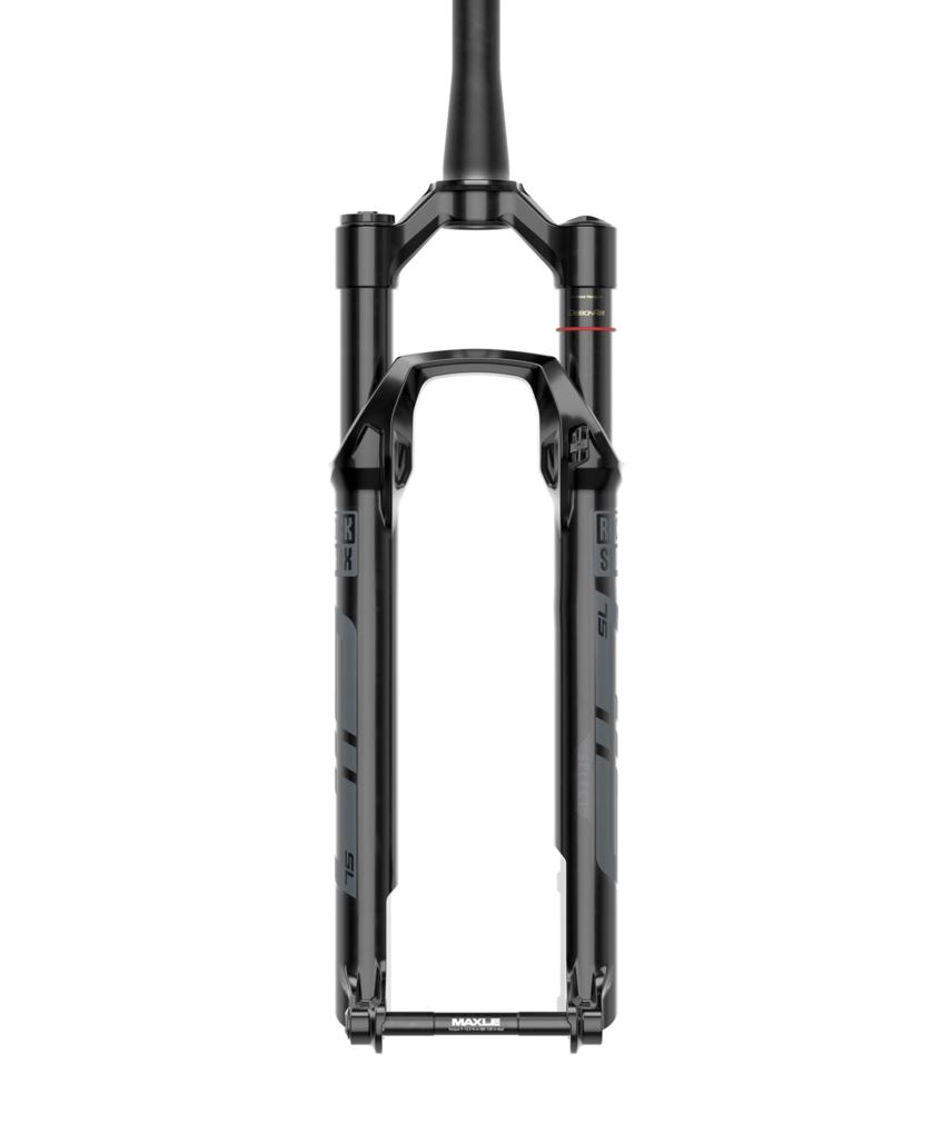 Rockshox sid sl select rl sale
