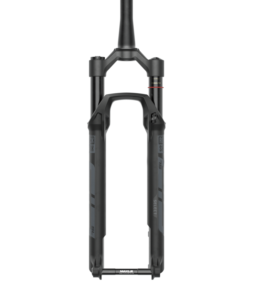 Rockshox sid best sale select+