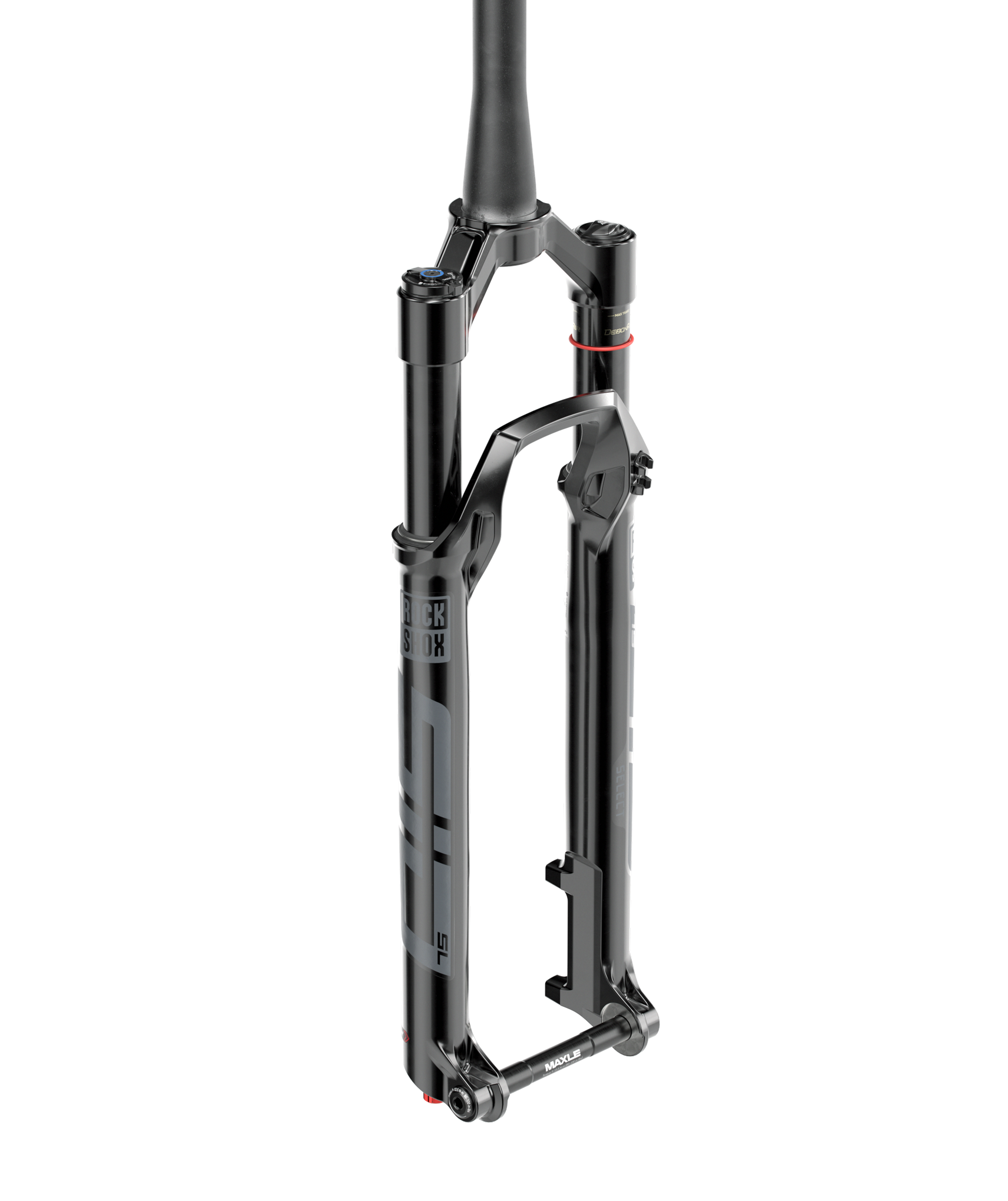 Rockshox mountain bike shop