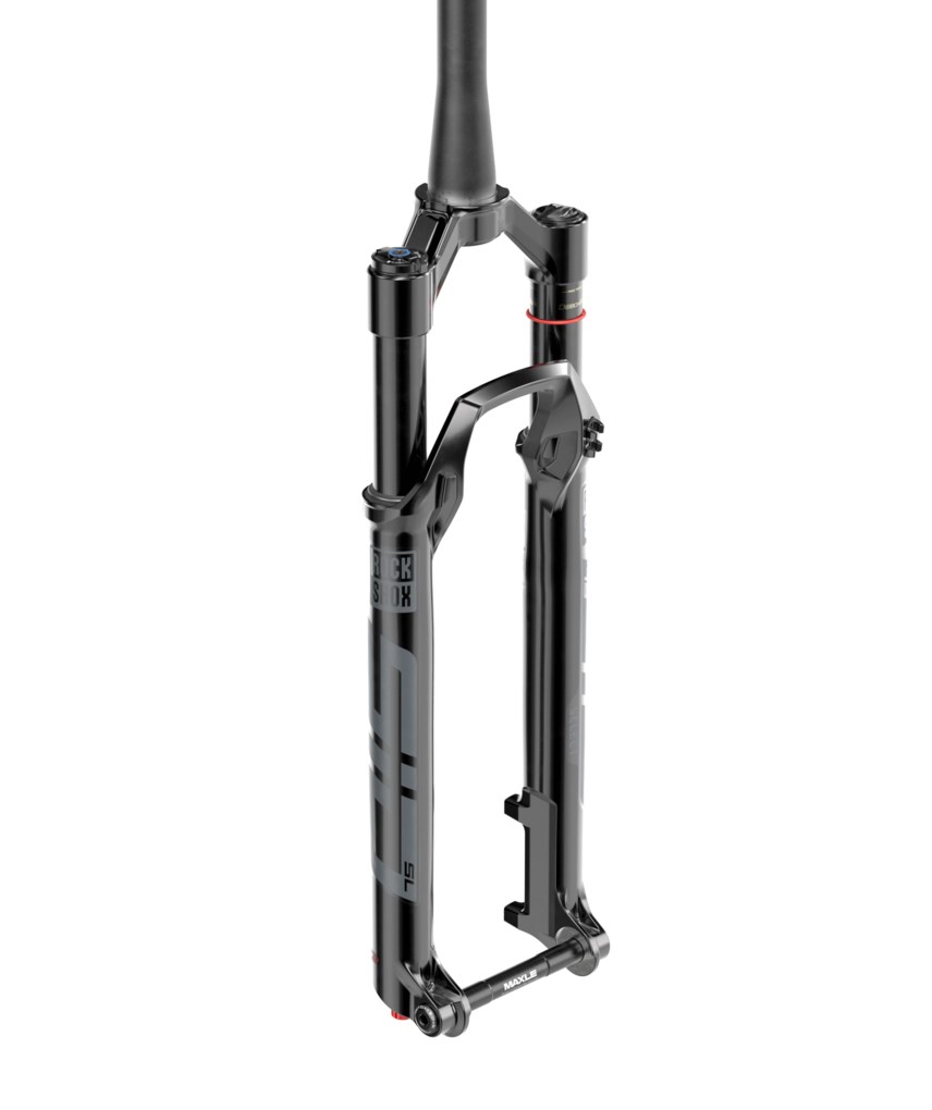 Rockshox website outlet