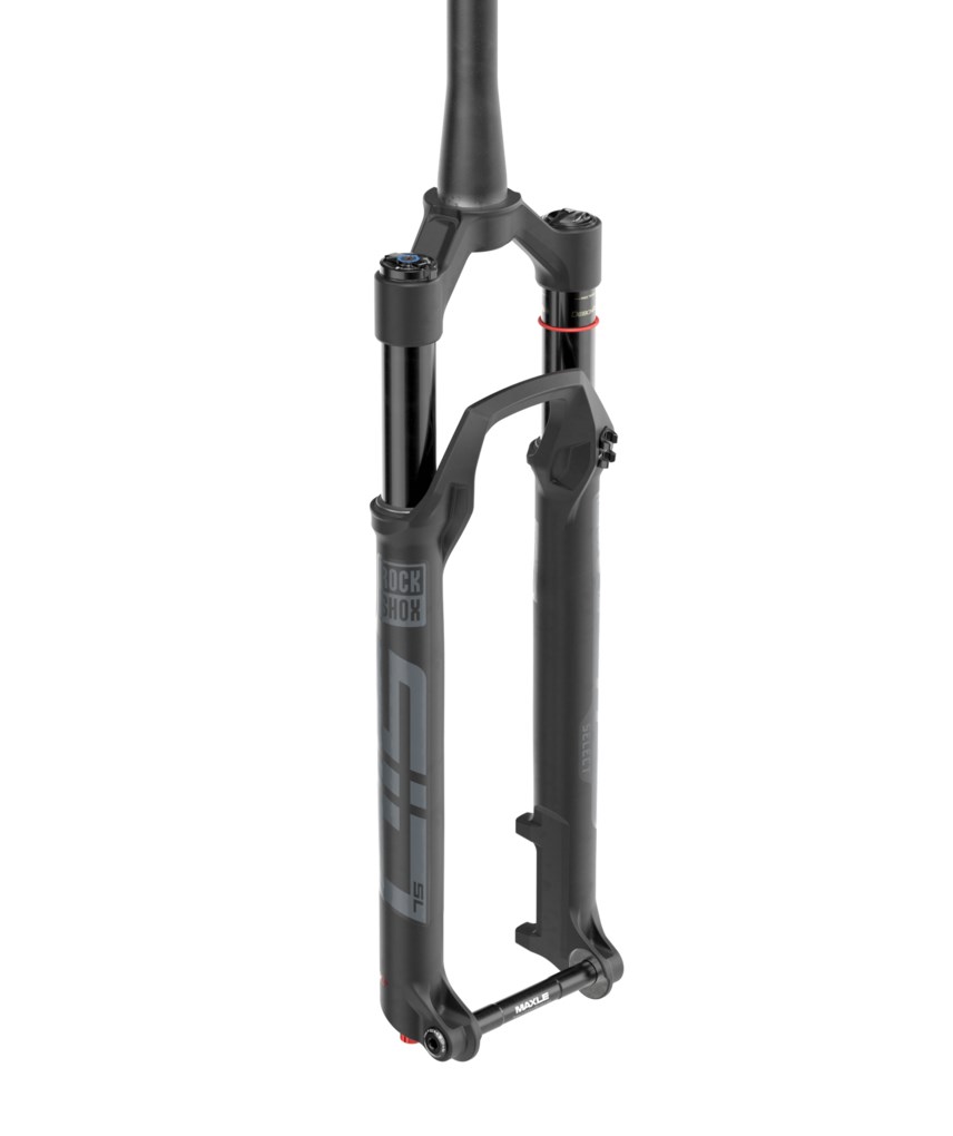 Rockshox sid select price hotsell