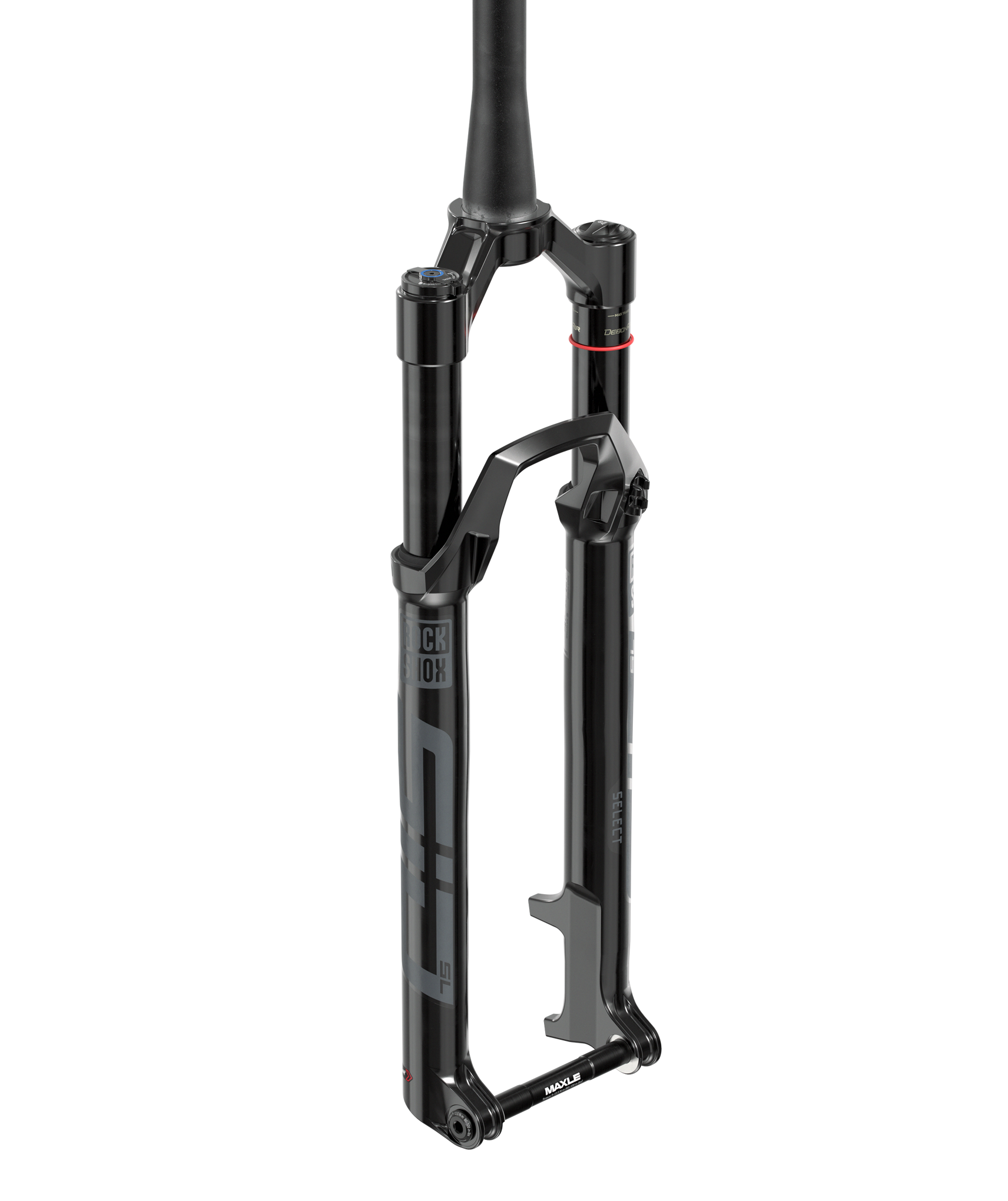Sid SL Select 3 Position | FS-SIDS-SEL3-E1 | RockShox
