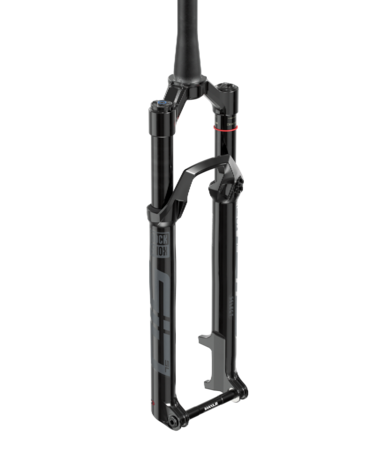 Sid SL Select 3 Position