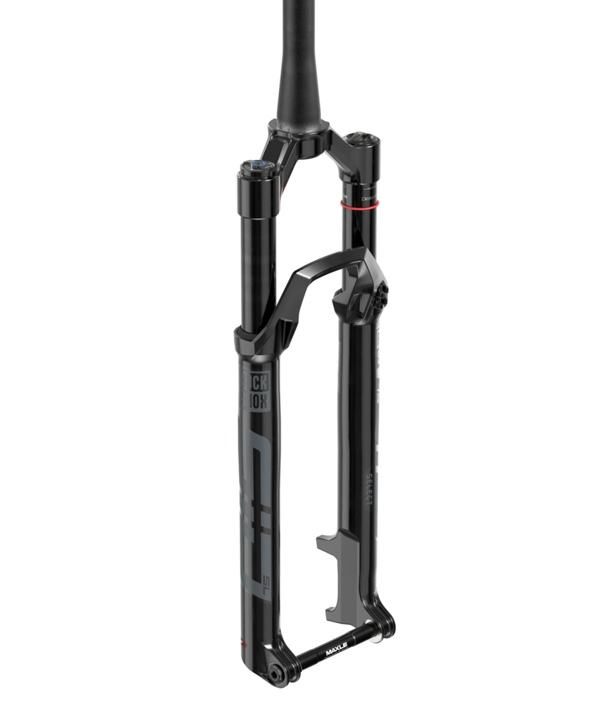 Sid SL Select 3 Position