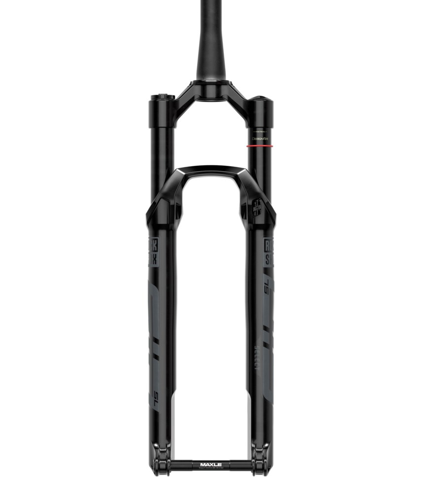 Sid SL Select 3 Position