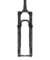 Sid SL Select 3 Position