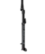 Sid SL Select 3 Position