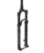 Sid SL Select 3 Position