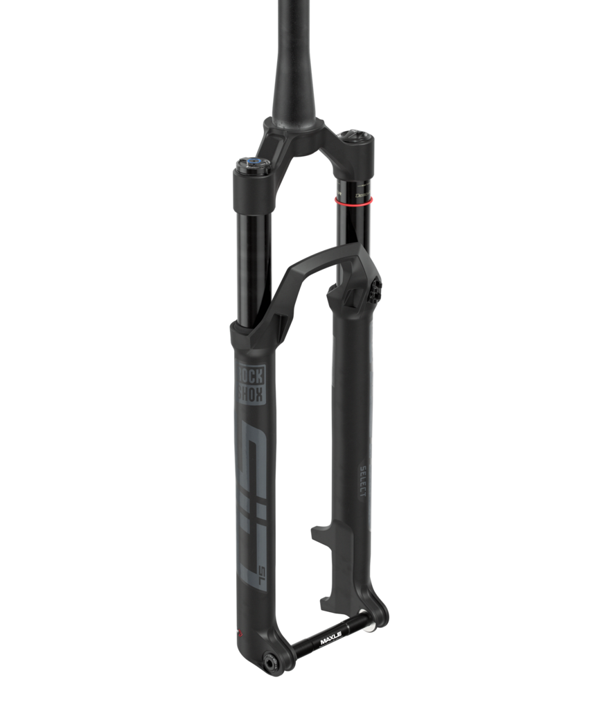 Sid SL Select 3 Position