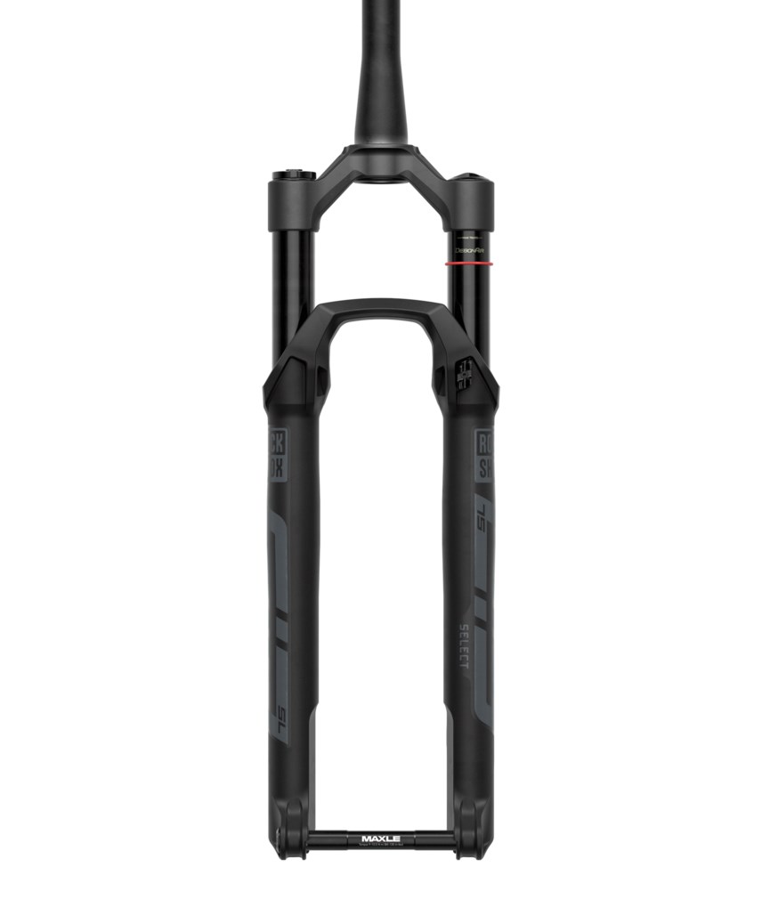 Sid SL Select 3 Position