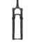 Sid SL Select 3 Position