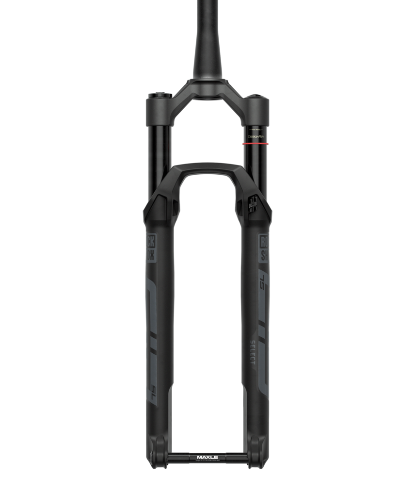 Sid SL Select 3 Position