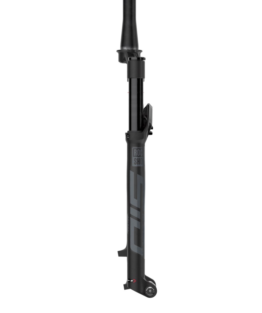 Sid SL Select 3 Position