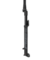 Sid SL Select 3 Position