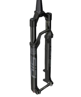 SID SL Ultimate FS SIDS ULT C1 RockShox