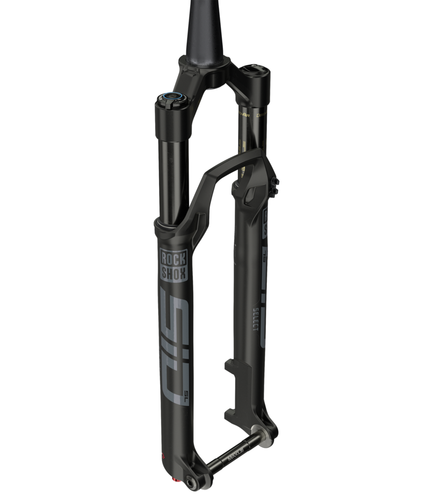 Rockshox sid select hotsell sl