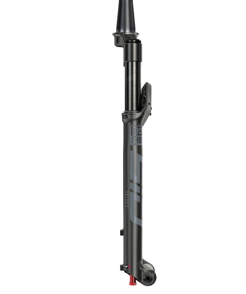 Rockshox sid sl on sale select+ rl remote