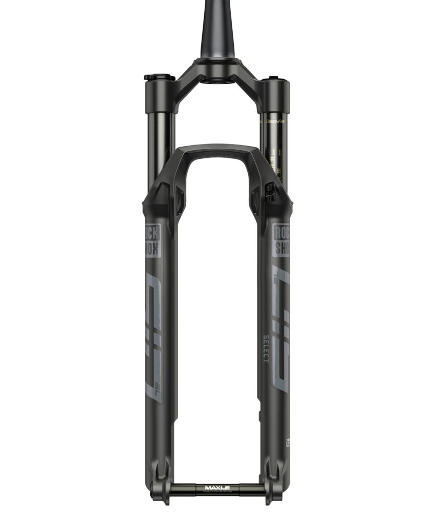SID SL Select FS SIDS SEL C1 RockShox