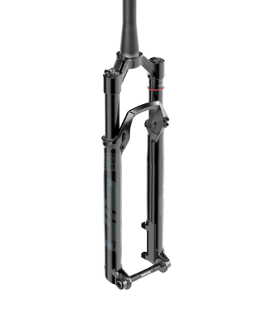 Forks RockShox