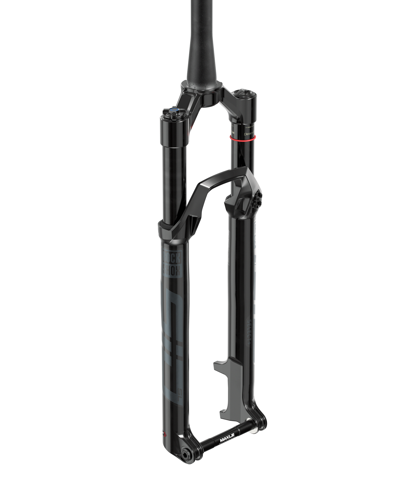 ジャンク　ロックショックス　SID SL Select サスペンション ジャンクロックショックスSID SL Select サスペンション