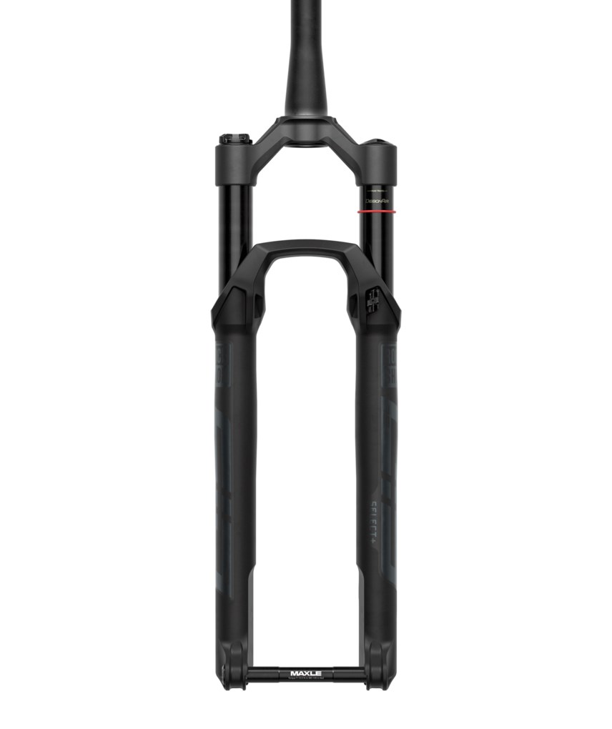 Sid SL Select+ 2 Position