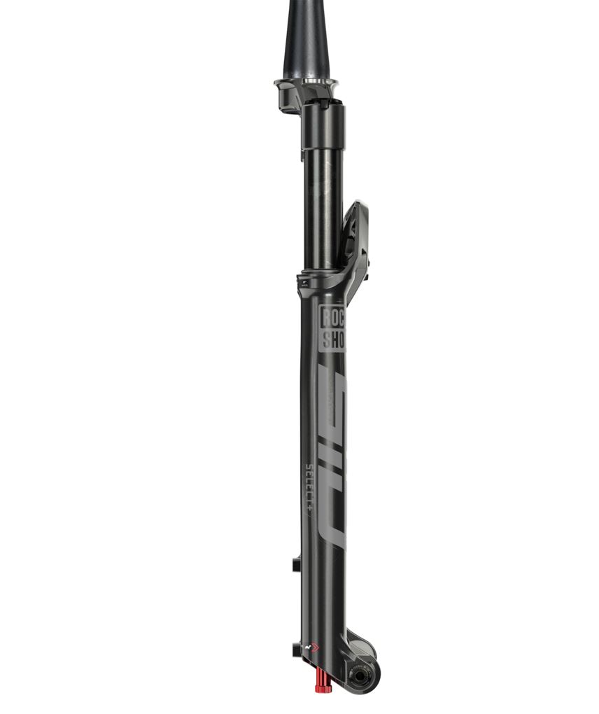 SID SL Select FS SIDS SELP C1 RockShox