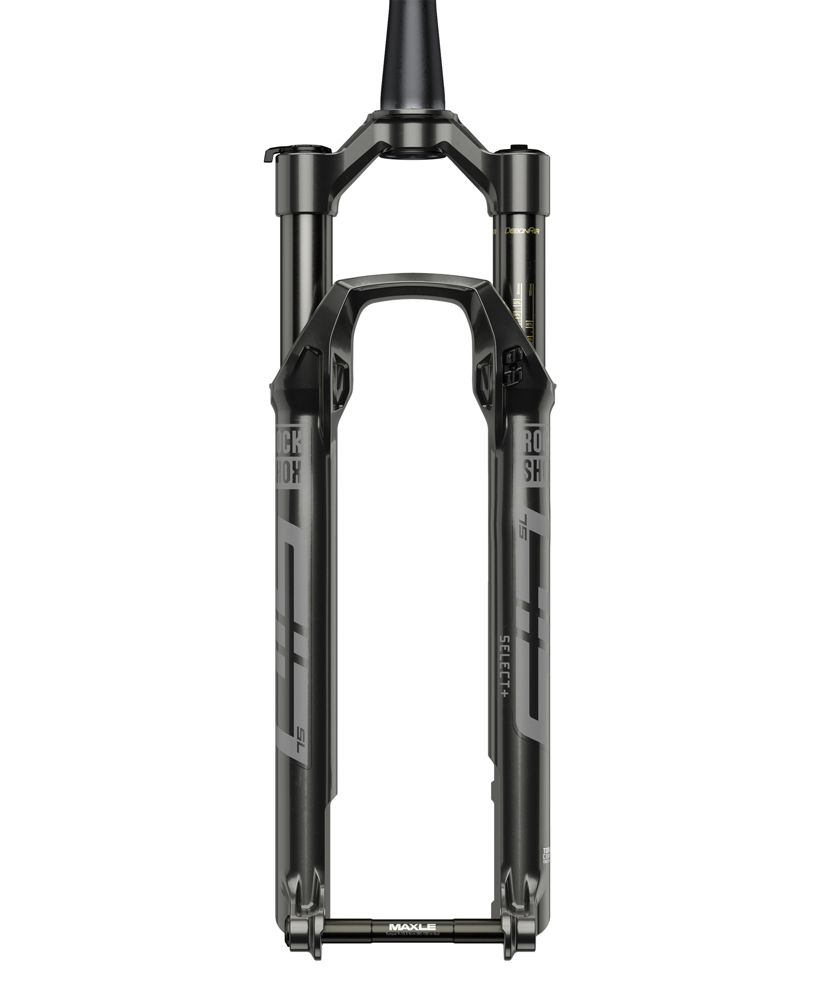Rockshox sid sl select+ clearance