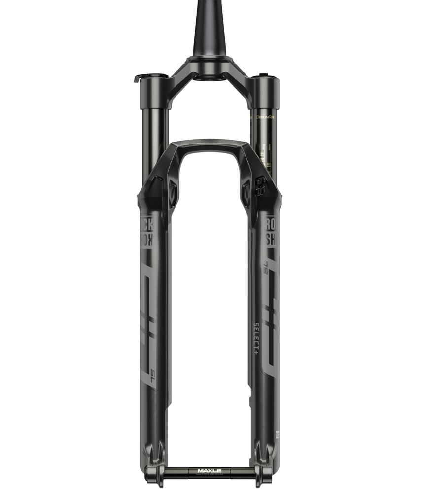 SID SL Select FS SIDS SELP C1 RockShox