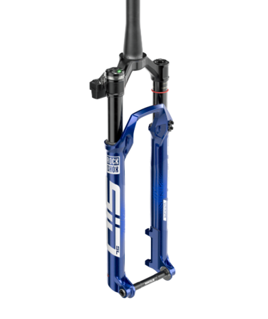 店舗良い 26インチ Rockshox ディスク （Jual FF241123H XC32TK クイック その他