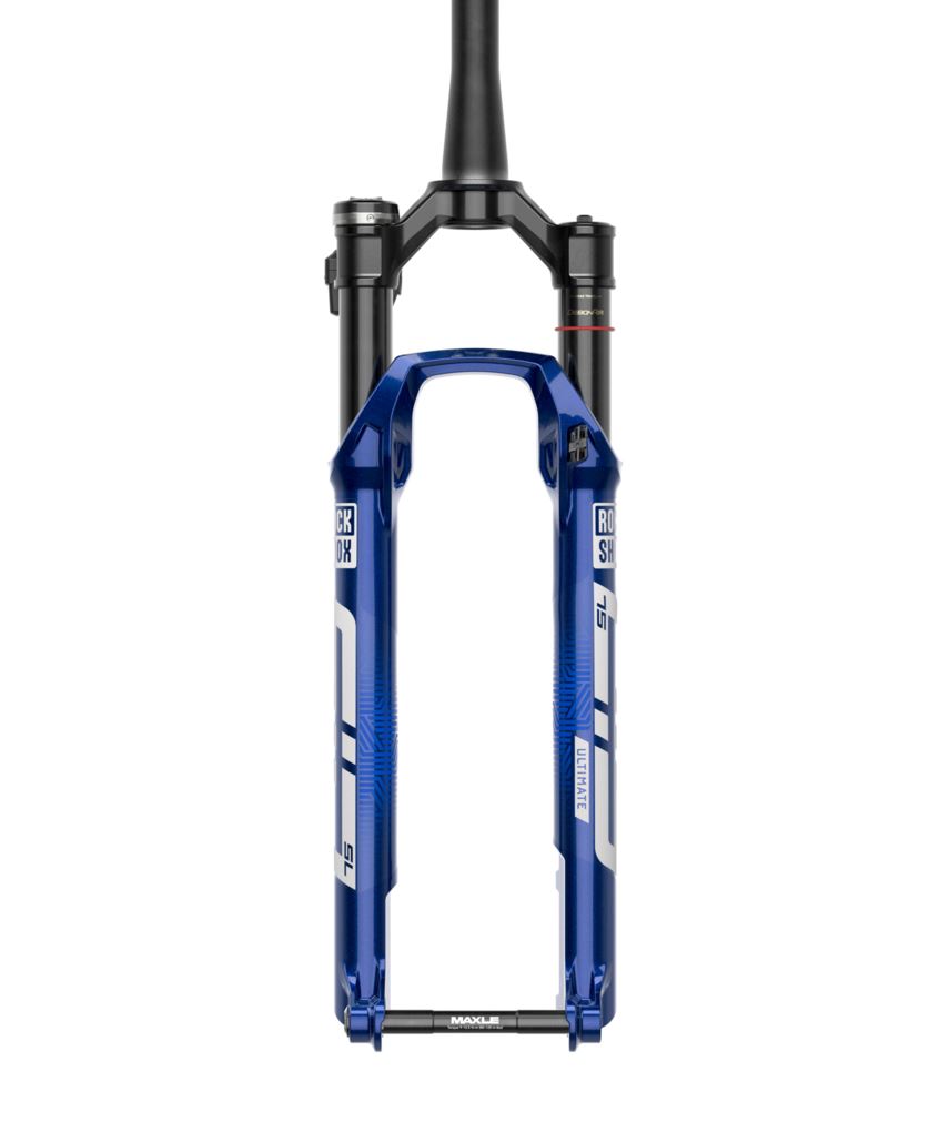 Rockshox cross outlet country forks