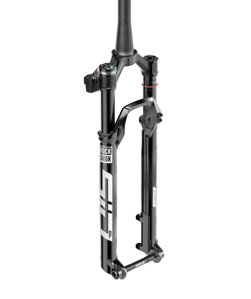 Boxxer shocks outlet