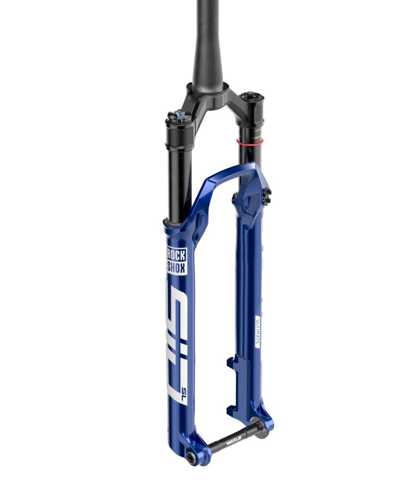 Rockshox sid store price