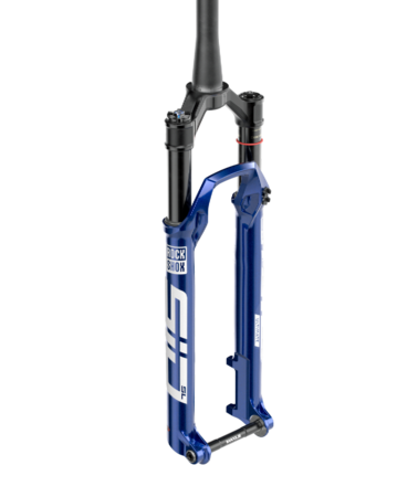 Rockshox site discount