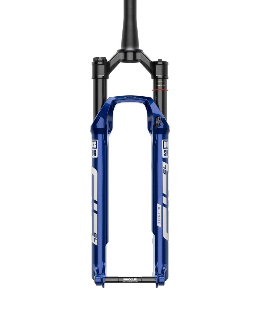 SID SL Ultimate 2P