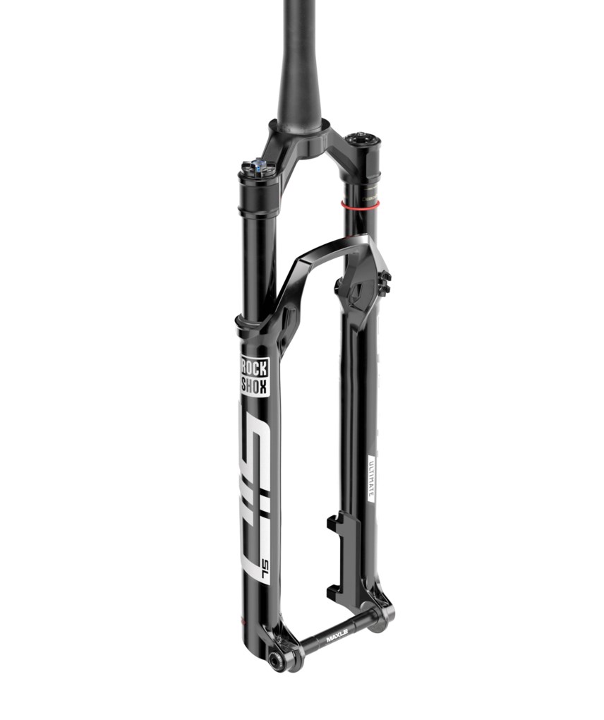 Rockshox website new arrivals