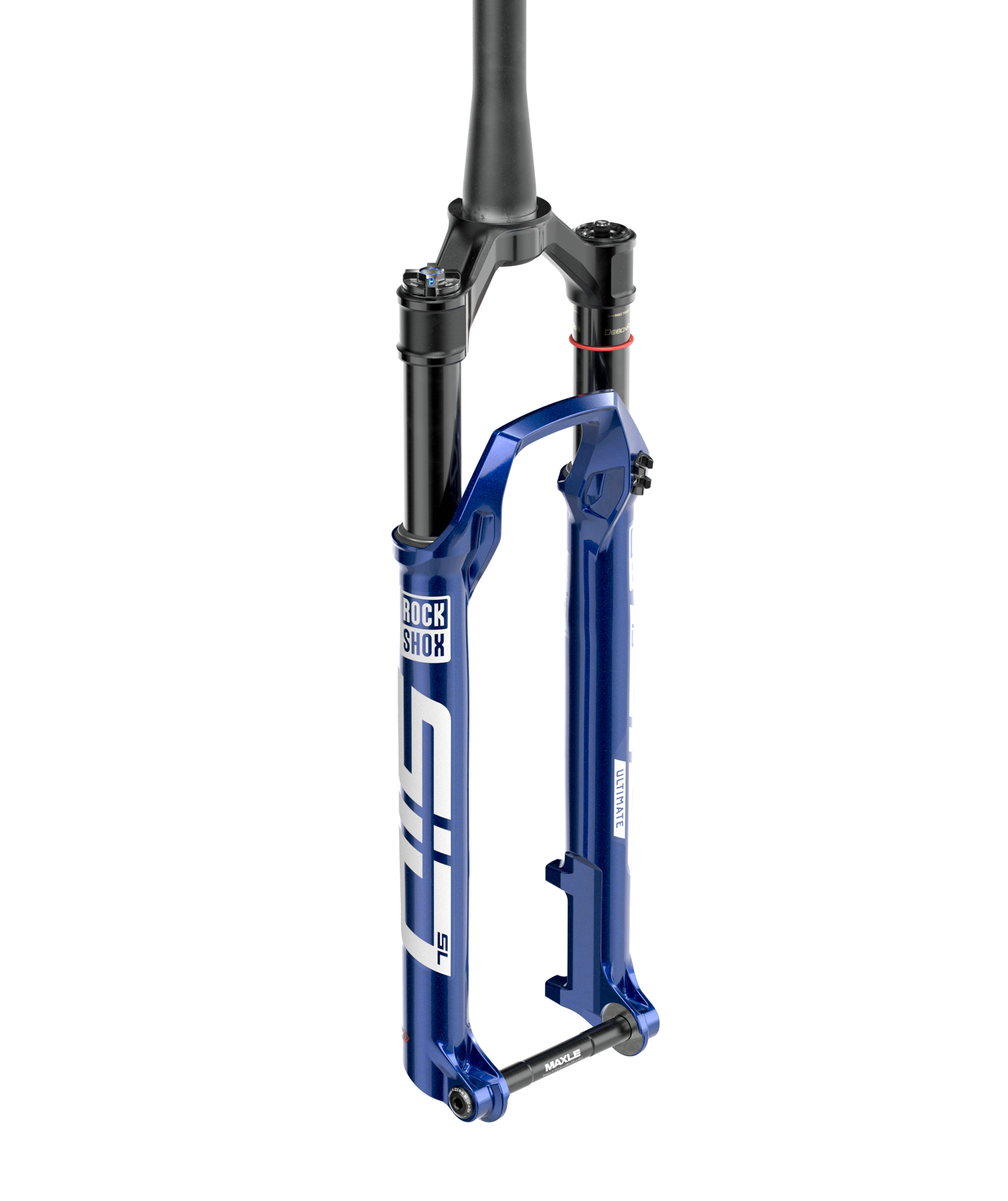 Rockshox revelation world cup hotsell