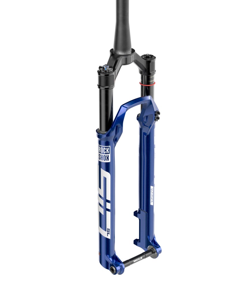 SID SL Ultimate 3P