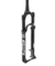 Sid SL Ultimate 2 Position